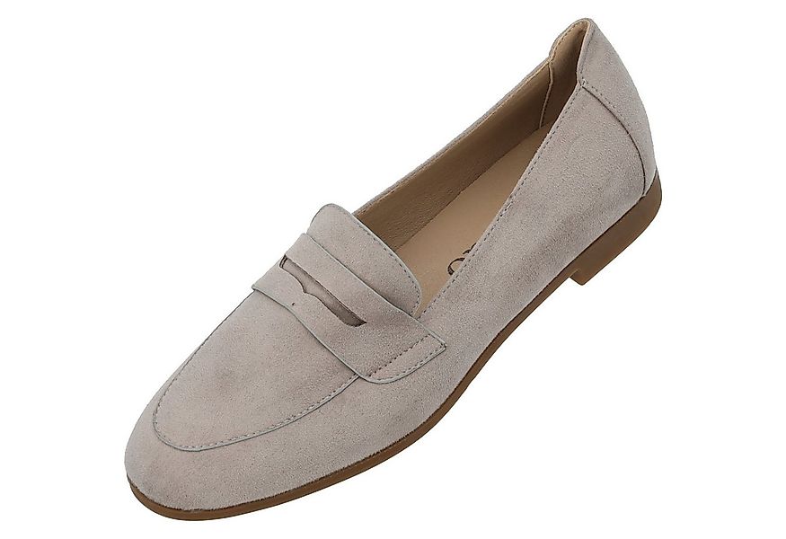 Palado Arselaus Loafer günstig online kaufen