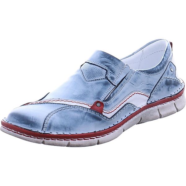 KRISBUT Slipper günstig online kaufen