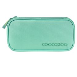 coocazoo Schulranzen - Schlampermäppchen 24 cm günstig online kaufen