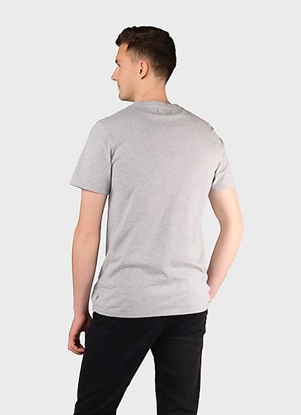 T-shirt - Abee Tee - Aus Biobaumwolle günstig online kaufen