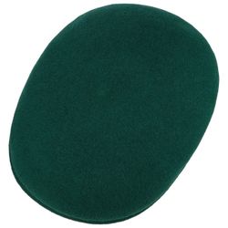 Kangol Flat Cap (1-St) Schiebermütze mit günstig online kaufen