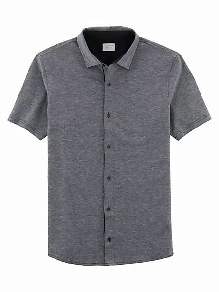 OLYMP T-Shirt 5456/32 Polo günstig online kaufen