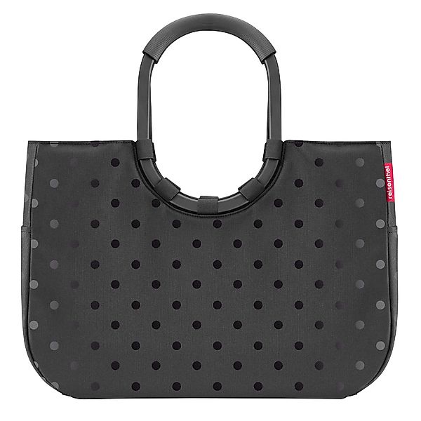 REISENTHEL® Einkaufsshopper reisenthel loopshopper L, Einkaufstasche, Shopp günstig online kaufen