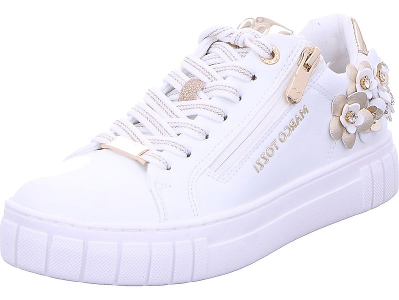 MARCO TOZZI Schnürschuh günstig online kaufen