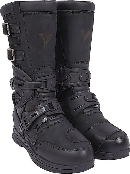 By City Botas Off-Road Boots Motorradstiefel günstig online kaufen