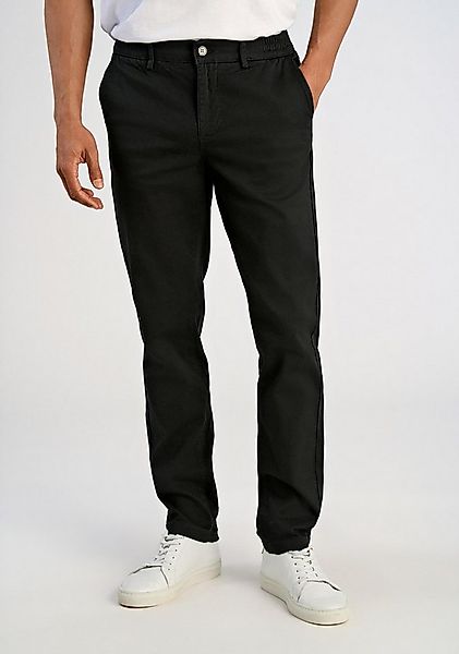 LINDBERGH Chinos Lindbergh Chino günstig online kaufen