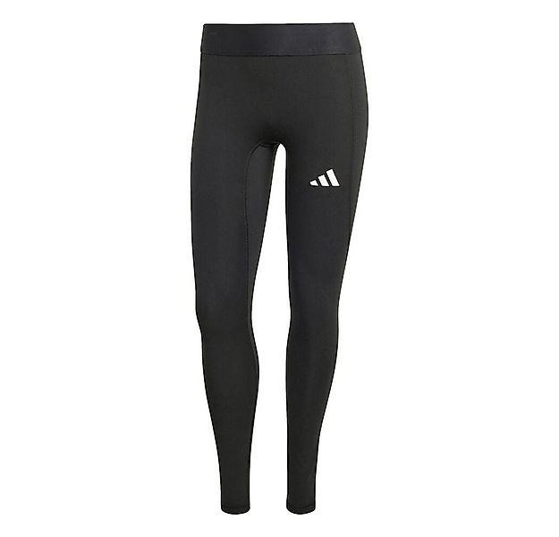 adidas Sportswear Laufhose VB Long günstig online kaufen