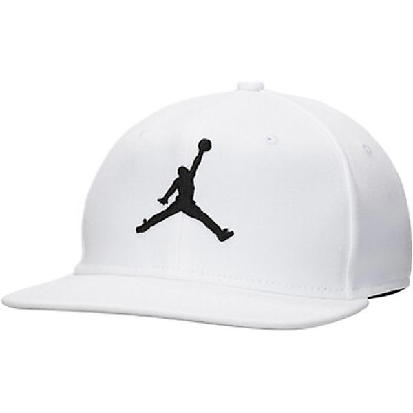 Nike  Hut FD5184 günstig online kaufen