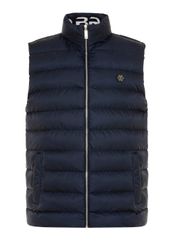 RedBridge Steppweste im Steppdesign mit wärmendem günstig online kaufen