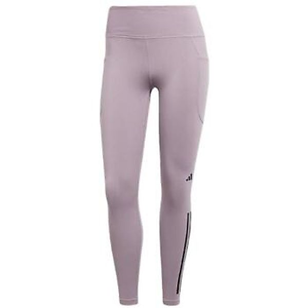 adidas  Strumpfhosen IU1629 günstig online kaufen