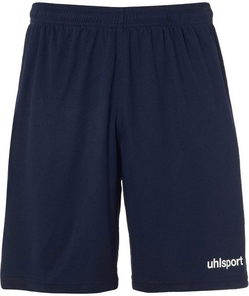 uhlsport Trainingsshorts Center Basic Shorts Ohne günstig online kaufen