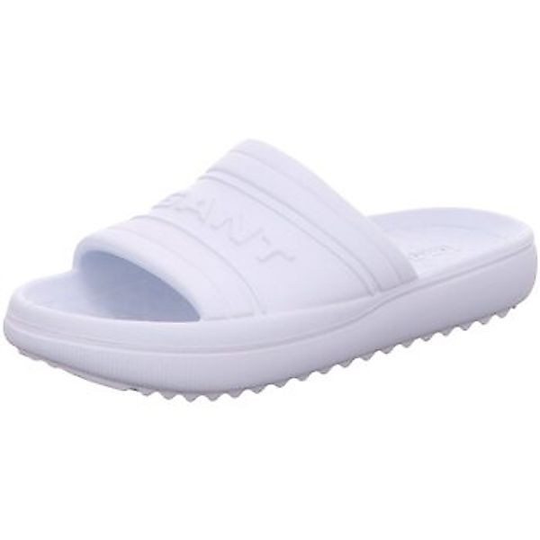 Gant  Zehensandalen Pantoletten 24509689/G631 Gladyn günstig online kaufen