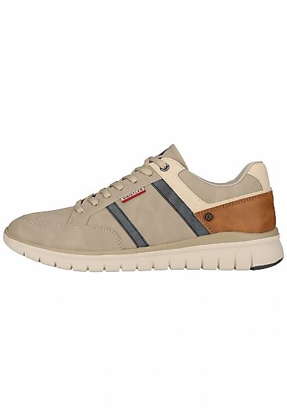 WHISTLER Sneaker "Lewen" atmungsaktiv günstig online kaufen