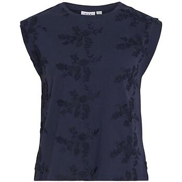 Vila  Blusen - günstig online kaufen