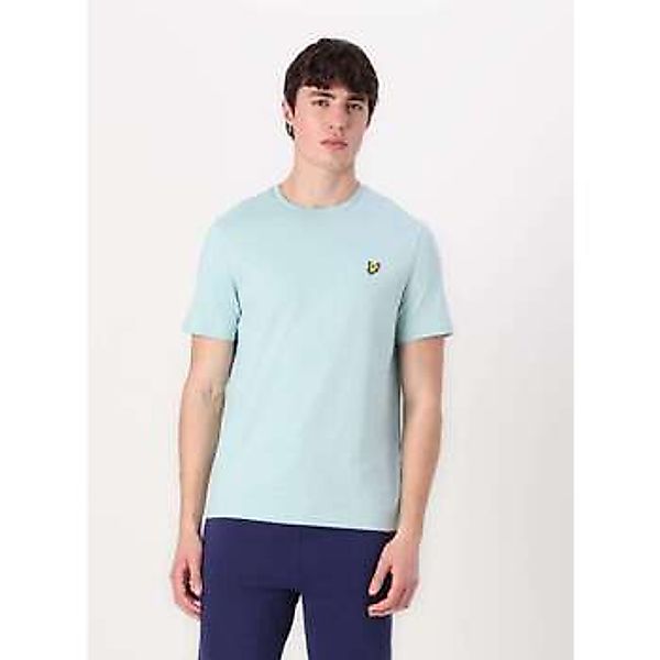 Lyle & Scott  T-Shirt - günstig online kaufen