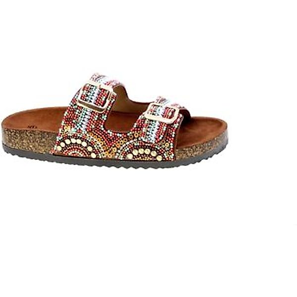 Exé Shoes  Sandalen 144959 günstig online kaufen