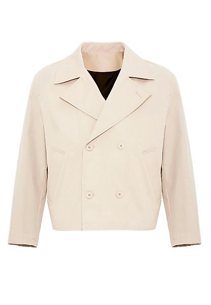 Antioch Wintermantel Clarimonds günstig online kaufen