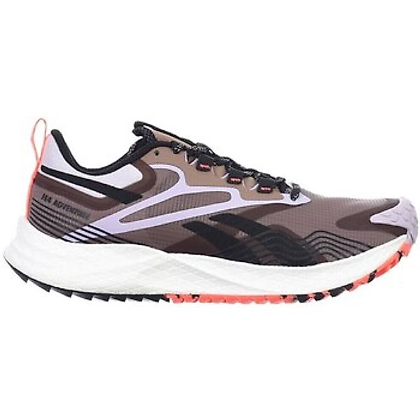 Reebok Sport  Sneaker Floatride Energy 4 Advent günstig online kaufen