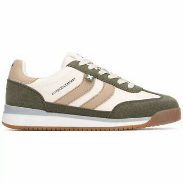 Xti  Sneaker 14458703 günstig online kaufen