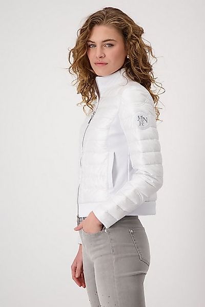 Monari Anorak Jacke günstig online kaufen