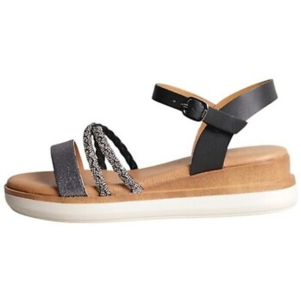 MTNG  Sandalen 54477 günstig online kaufen