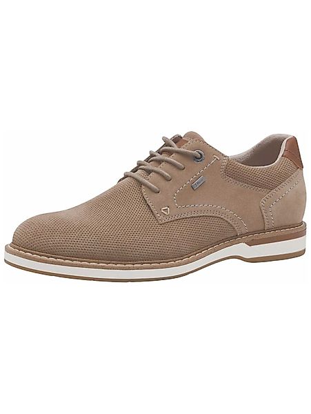 s.Oliver 5-13212-44 Herren Schnürschuh günstig online kaufen