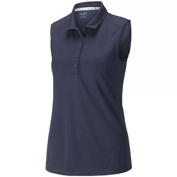 Puma  T-Shirts & Poloshirts 532990-03 günstig online kaufen