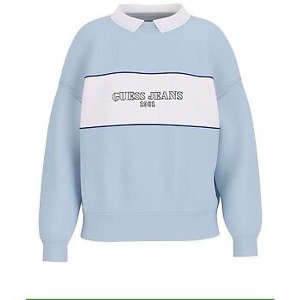 Guess  Sweatshirt W5GQ17 K68I4-F7AO günstig online kaufen