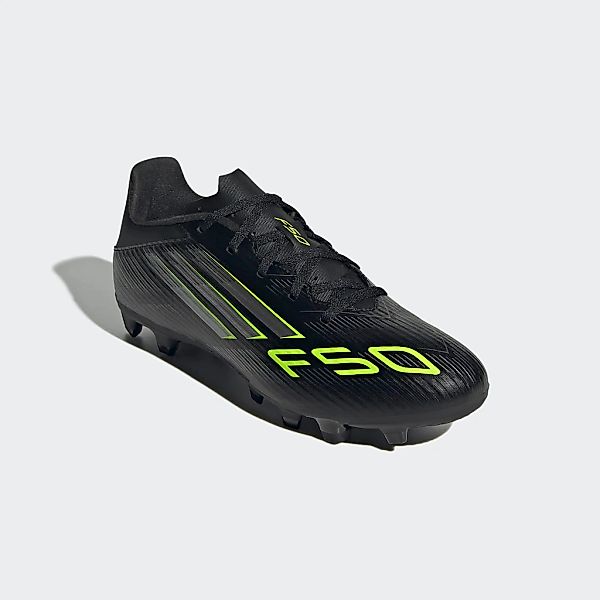 adidas Performance Fußballschuh "F50 CLUB KUNSTRASEN NEUERER GENERATION, HA günstig online kaufen