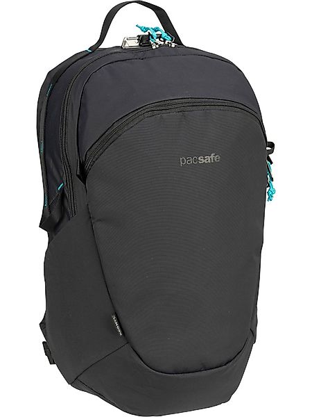Pacsafe Rucksack ECO 18L Backpack günstig online kaufen