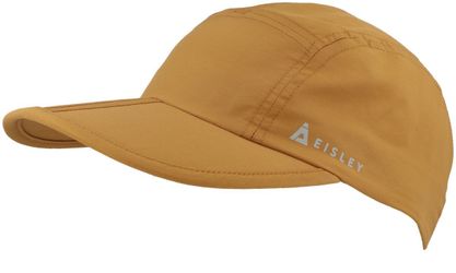 Eisley Baseball Cap Gobi mit Knickschirm günstig online kaufen