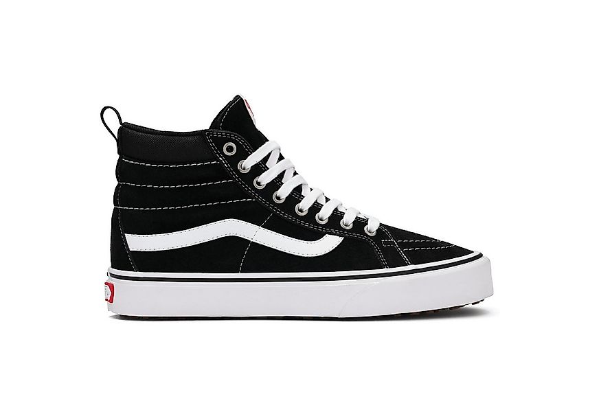 Vans MTE SK8-Hi Insulated Sneaker gefütterter Sneakerboot günstig online kaufen