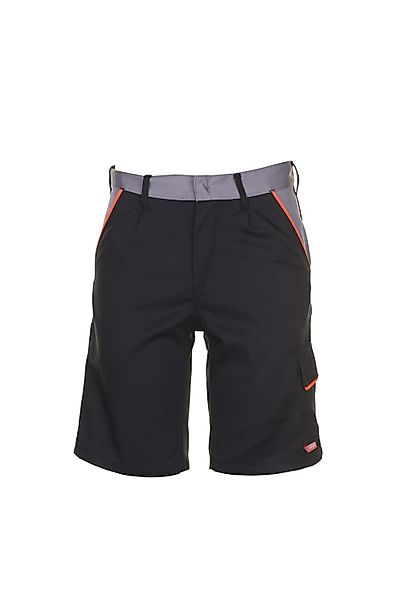 Planam Arbeitsshorts Short Arbeitshose kurze Hose günstig online kaufen