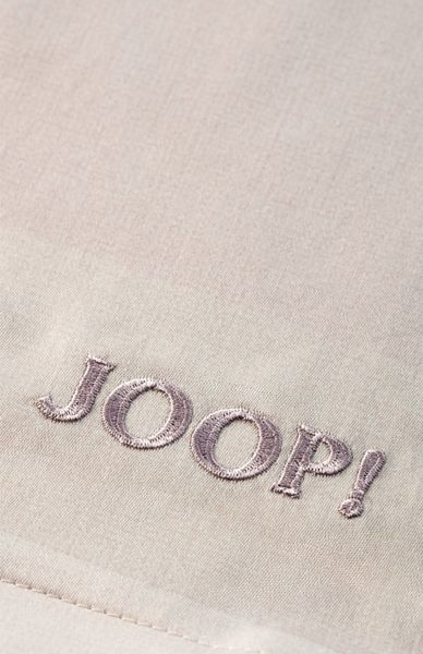 JOOP! Bettwäsche JOOP! LIVING - WOVEN günstig online kaufen