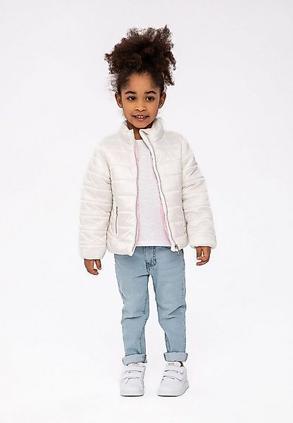 MINOTI Steppjacke Steppjacke (12m-14y) günstig online kaufen