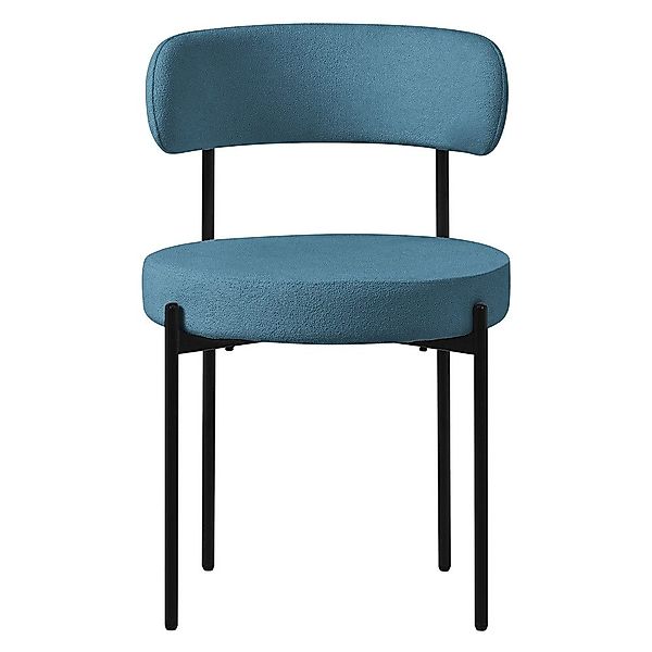ML-DESIGN Polsterstuhl Esszimmerstühle Gruppe Küchenstuhl aus günstig online kaufen