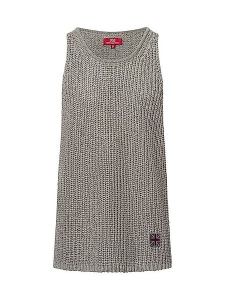 Finshley & Harding London Tanktop günstig online kaufen