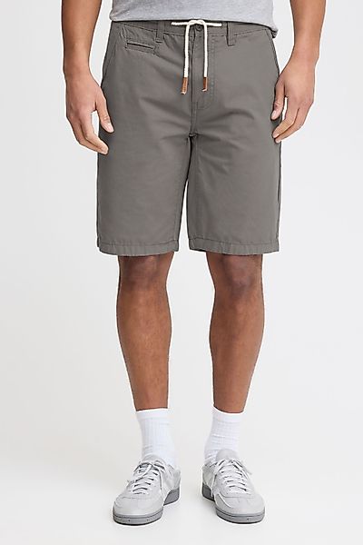 Blend Chinoshorts BHKaito Chino Shorts mit günstig online kaufen