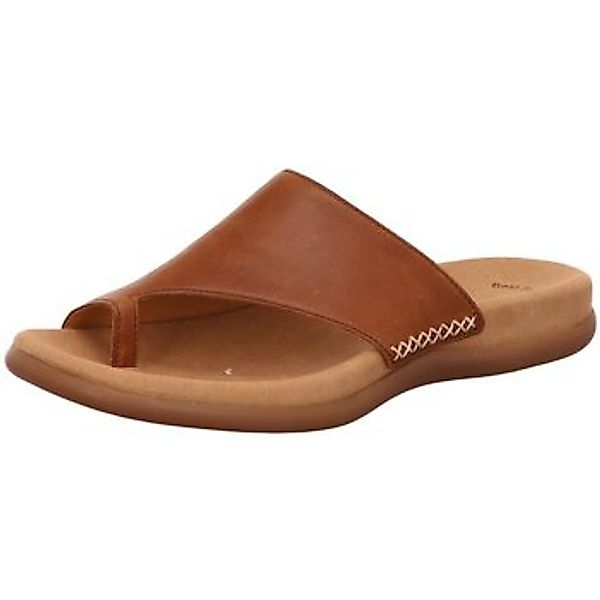 Gabor  Clogs Pantoletten 0370024 03.700.24 günstig online kaufen