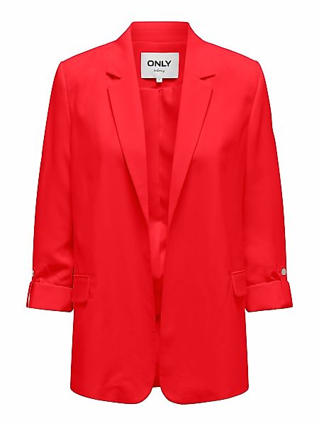 ONLY Longblazer ONLBLANCA LIFE 3/4 LOOSE günstig online kaufen
