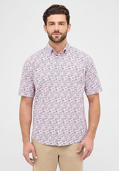 Eterna "COMFORT FIT" EASY IRON (bügelleicht) günstig online kaufen