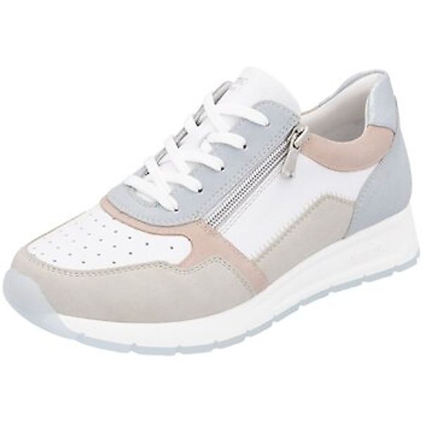 Remonte  Halbschuhe Schnuerschuhe D2G00-81 günstig online kaufen