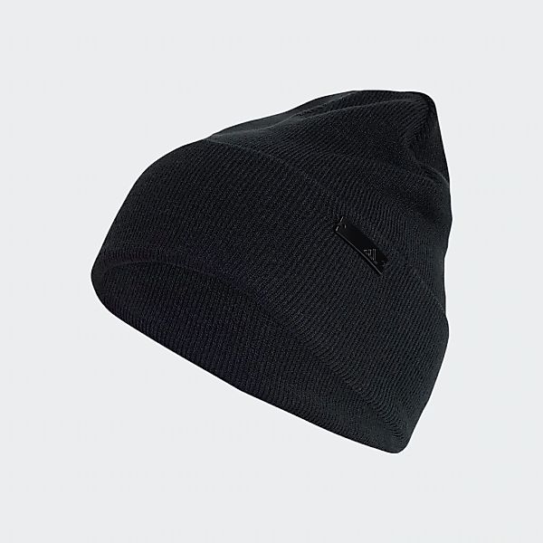 adidas Sportswear Beanie "TONAL MET BEAN" Beanie günstig online kaufen