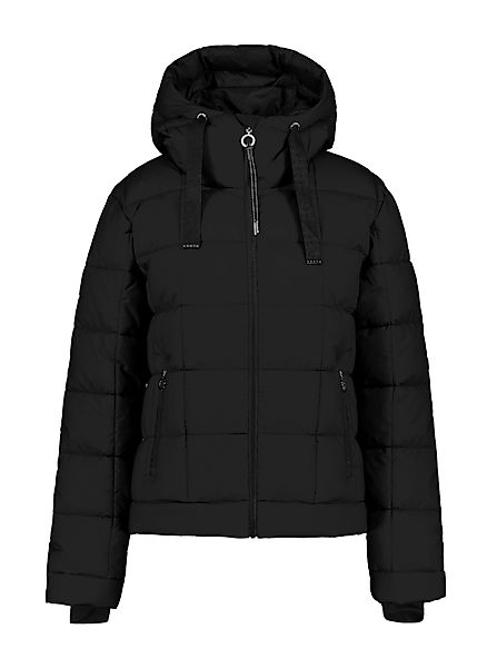 Luhta Steppjacke D STEPPJACKE KOSKI günstig online kaufen