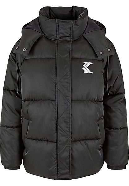Karl Kani Winterjacke Karl Kani Karl Kani OG OS Puffer Jacket (1-St) günstig online kaufen