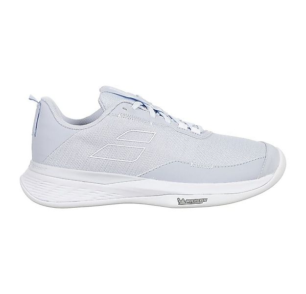 Babolat Sfx Evo - Teppichcourt Tennisschuh Tennisschuh günstig online kaufen