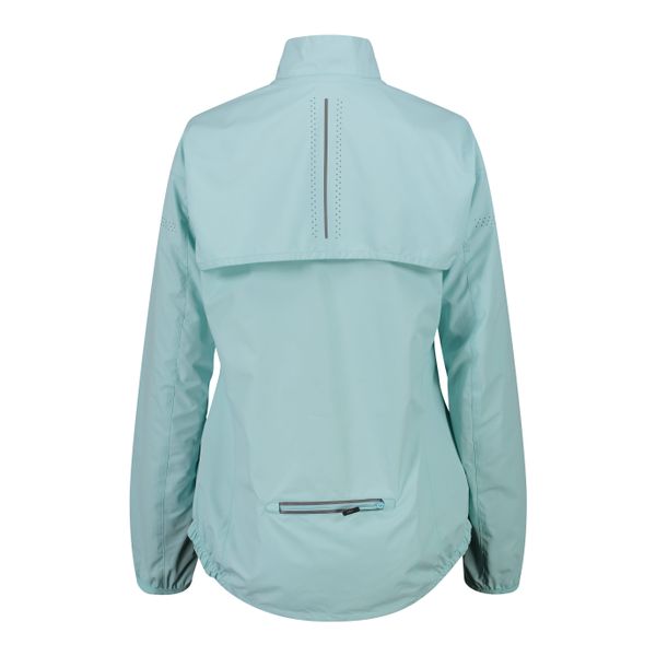 CMP Windbreaker CMP Damen Jacke Woman günstig online kaufen