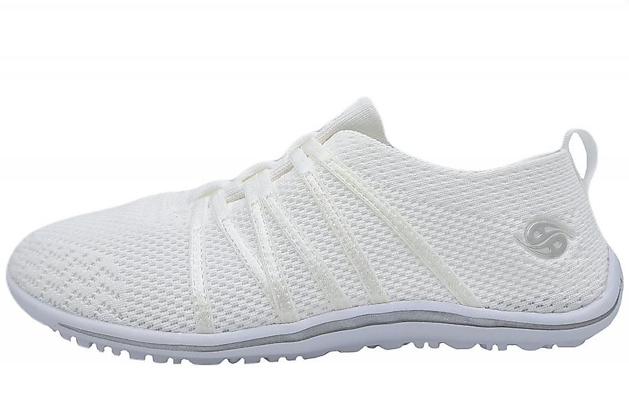 Dockers by Gerli Slipper günstig online kaufen