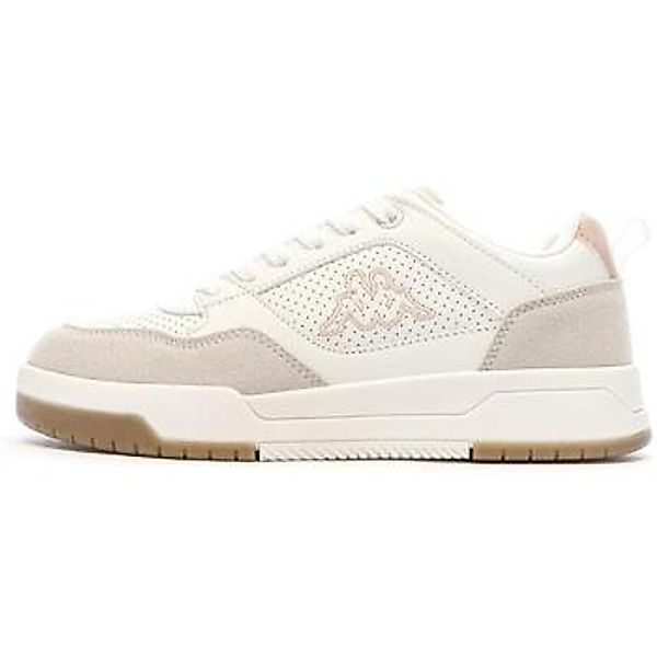 Kappa  Sneaker 381V3FW günstig online kaufen