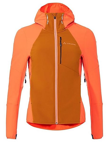 VAUDE Anorak günstig online kaufen